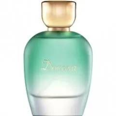 New Brand Douceur parfüm şişesi