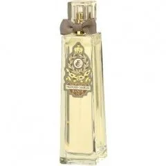 Rancé 1795 François Charles (2016) (Eau de Parfum) parfüm şişesi