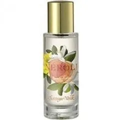 Bottega Verde Neroli parfüm şişesi