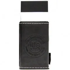 Etoile Gold Collection - Life Style Delight Homme perfume bottle