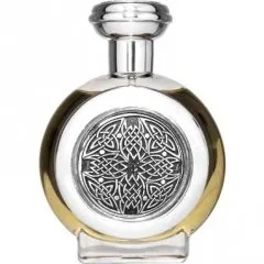 Boadicea the Victorious Intriguing perfume bottle