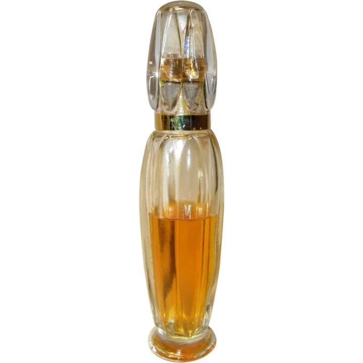 Max Factor Renaissance - Golden Woods perfume bottle