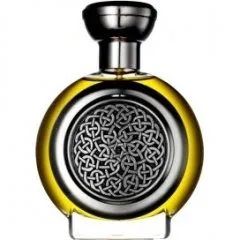 Boadicea the Victorious Passionate parfüm şişesi