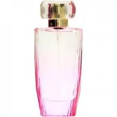 Etoile Platinum Collection - Rhapsody Purple perfume bottle
