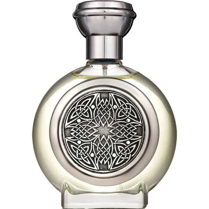Boadicea the Victorious Delicate parfüm şişesi