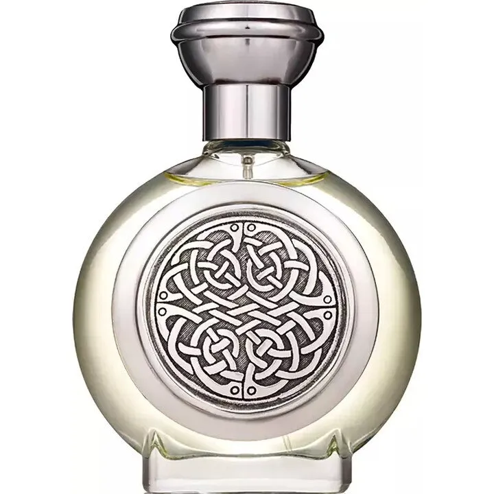 Boadicea the Victorious Divine parfüm şişesi