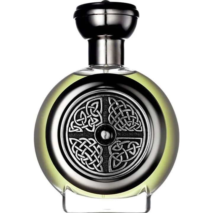 Boadicea the Victorious Energizer parfüm şişesi