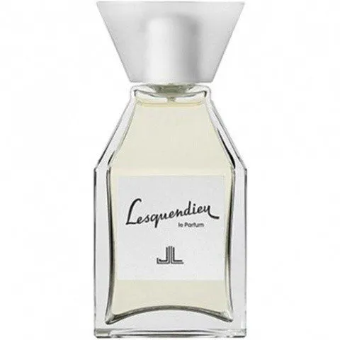 Lesquendieu Le Parfum perfume bottle