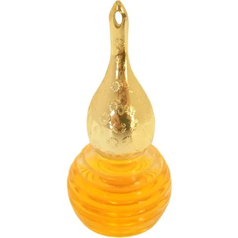 Studio Girl Hollywood Ornament Cologne - Always Yours parfüm şişesi
