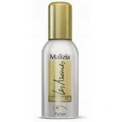 Malizia Les Aromes Thai Vanilla parfüm şişesi