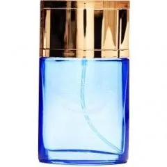 Etoile Platinum Collection - Victory Expedition perfume bottle