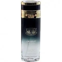Etoile Platinum Collection - Victory La Nuit perfume bottle