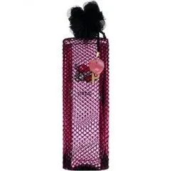 Etoile Diamond Collection - Paparazzi Chic perfume bottle