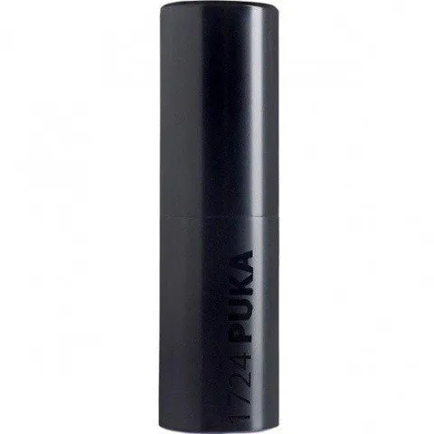 SIX 1724 Puka perfume bottle