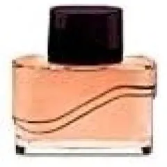 Avon Far Away for Men (Eau de Toilette) perfume bottle