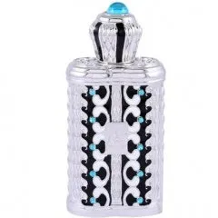 Khalis Hareem Al Sultan / حريم السلطان perfume bottle