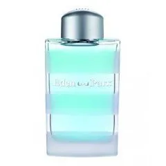 Eden Park Eau de Sport Glacée parfüm şişesi