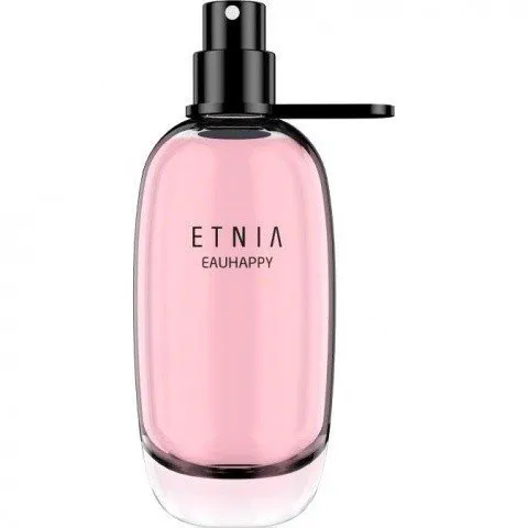 Etnia EauHappy - Chewing Gum parfüm şişesi