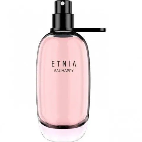 Etnia EauHappy - Sandía parfüm şişesi