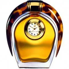 Lucien Lelong Lelong (Parfum) parfüm şişesi