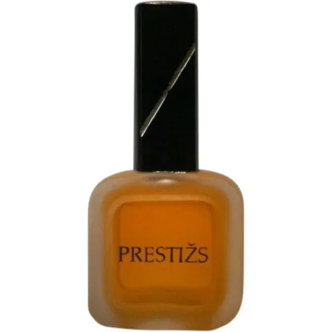 Dzintars Prestižs parfüm şişesi