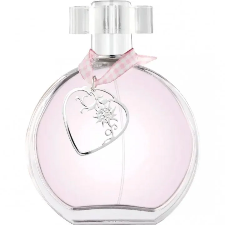 Le Parfumeur Wies'n Flair parfüm şişesi