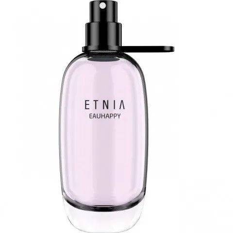 Etnia EauHappy - Frutos del Bosque parfüm şişesi