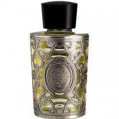 Acqua di Parma Colonia Edizione Centenario parfüm şişesi
