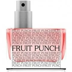 Otoori Fruit Punch parfüm şişesi