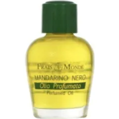 Frais Monde Mandarino Nero parfüm şişesi