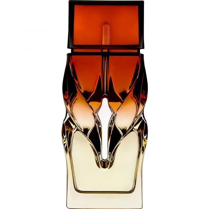 Christian Louboutin Bikini Questa Sera (Parfum) parfüm şişesi