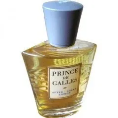 Marcel Bur Prince de Galles (After Shave) parfüm şişesi