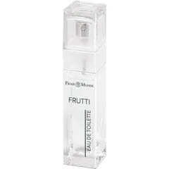 Frais Monde Frutti parfüm şişesi