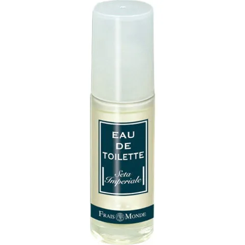 Frais Monde Seta Imperiale perfume bottle
