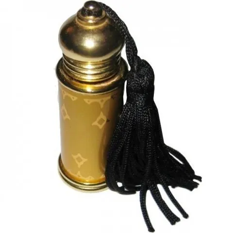 Chopard Cašmir Divine Secret perfume bottle