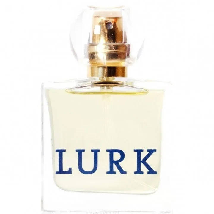 Lurk BS 003 (Eau de Toilette) parfüm şişesi
