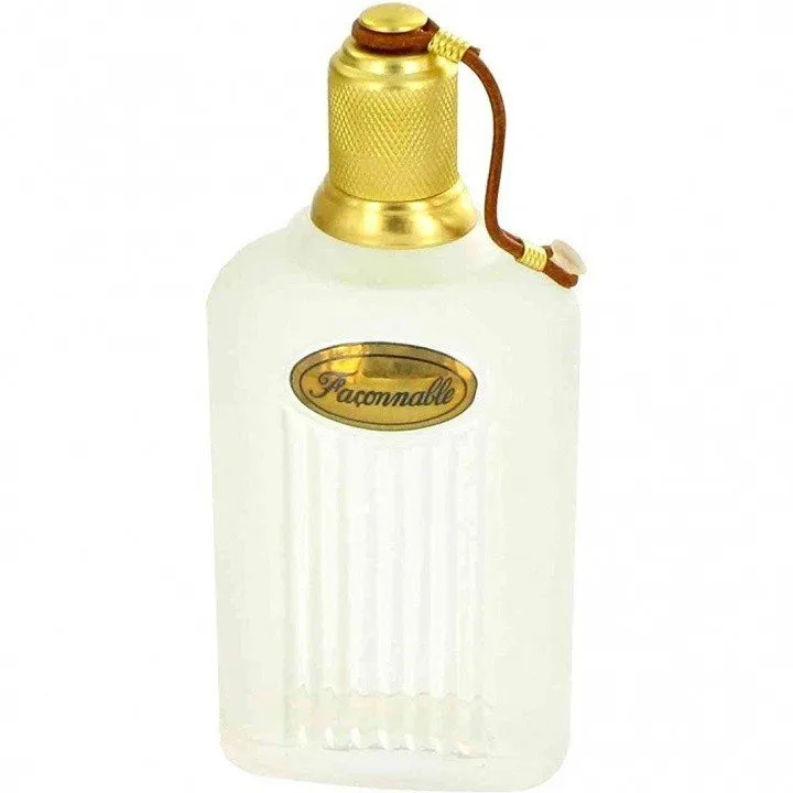 Façonnable (Après Rasage) perfume bottle