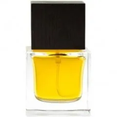 Di Ser Adameku / あだめく perfume bottle
