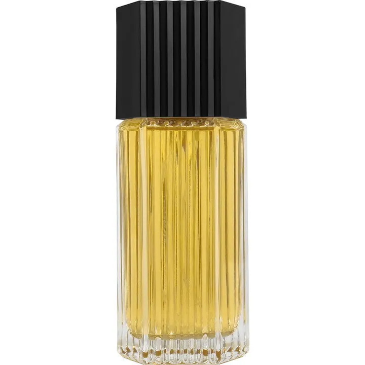 Estēe Lauder Lauder for Men (Cologne) parfüm şişesi