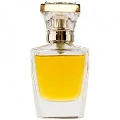 Hind Al Oud Oud Al Molok parfüm şişesi