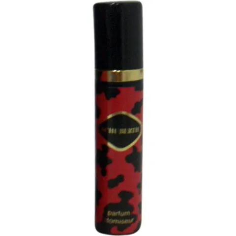 Schuberth (Parfum) perfume bottle