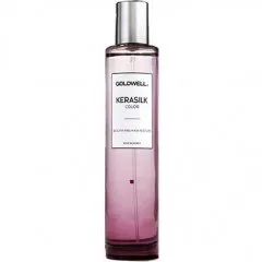 Goldwell Kerasilk Color perfume bottle