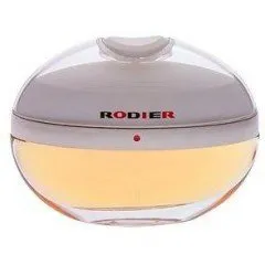 Rodier pour Femme parfüm şişesi
