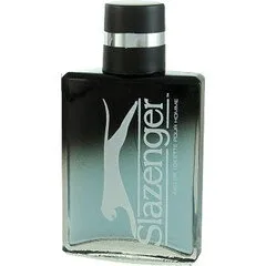 Slazenger Classic parfüm şişesi