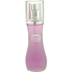 Slazenger Sports Vitalize parfüm şişesi