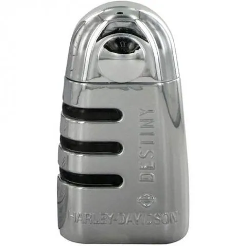 Harley-Davidson Destiny Woman / Her Destiny perfume bottle
