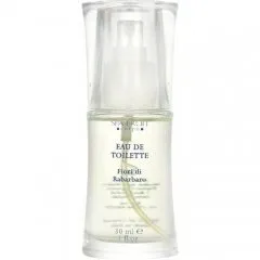 Frais Monde Spa Fruit - Fiori di Rabarbaro perfume bottle