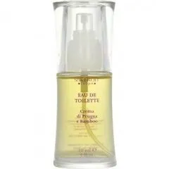 Frais Monde Spa Fruit - Crema di Prugna e Bamboo parfüm şişesi