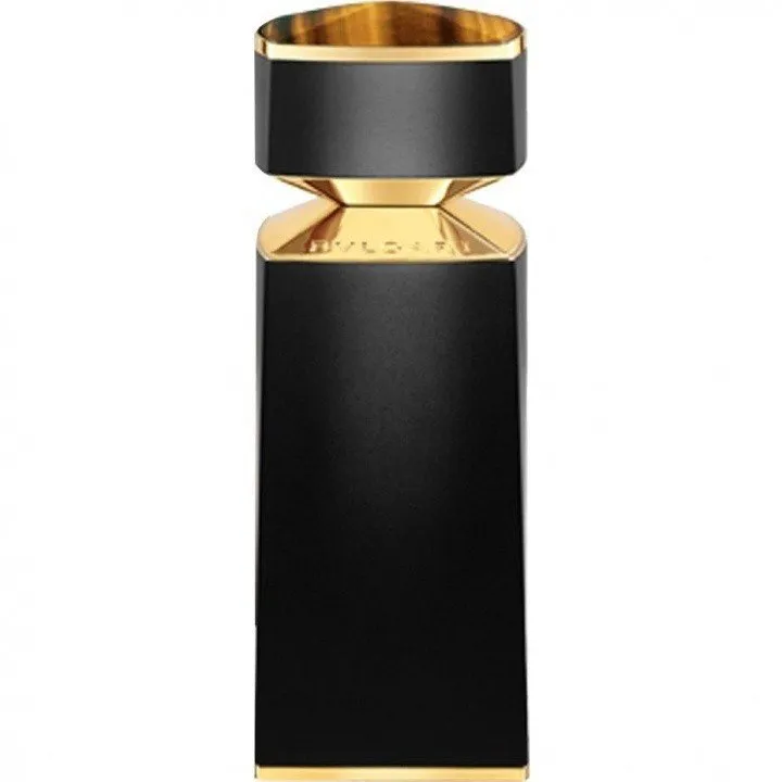 Bvlgari Le Gemme - Tygar (Eau de Parfum) parfüm şişesi