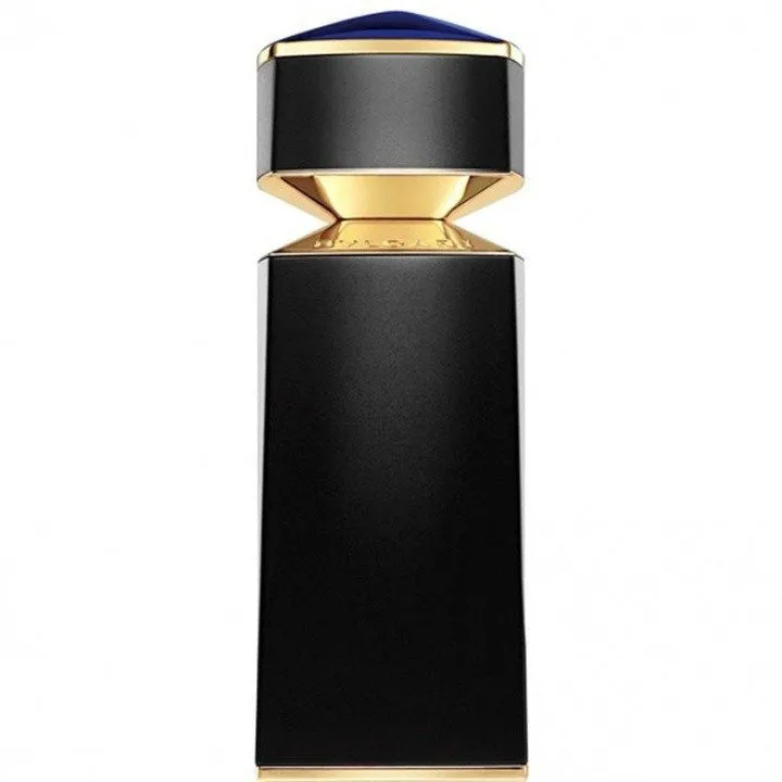 Bvlgari Le Gemme - Gyan parfüm şişesi